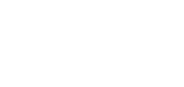 Vanitii by Furniture Store NI